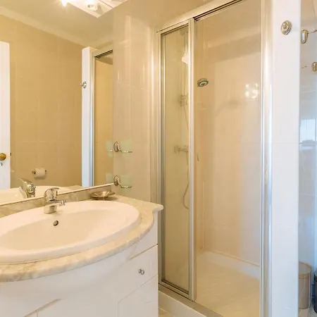 Sleepy Hollow Карвоейру