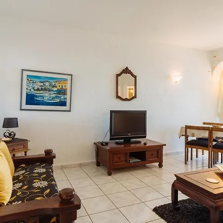 아파트 Sleepy Hollow 카르보에이루