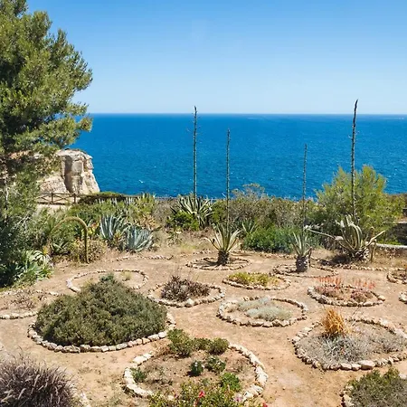 Sleepy Hollow 아파트 카르보에이루