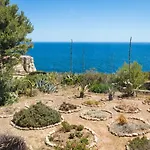 Sleepy Hollow Apartamento Carvoeiro (Lagoa)